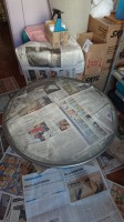 /album/galeria-de-fotos-mesa-circular-de-ferro/whatsapp-image-2018-10-03-at-14-57-39-1-jpeg1/
